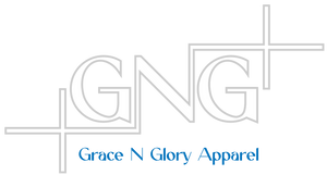 Grace N Glory Apparel